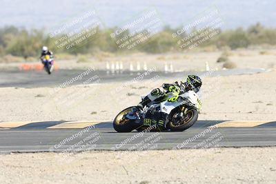 media/Nov-02-2025-CVMA (Sun) [[337aff29ab]]/Race 3-Amateur Formula Open/